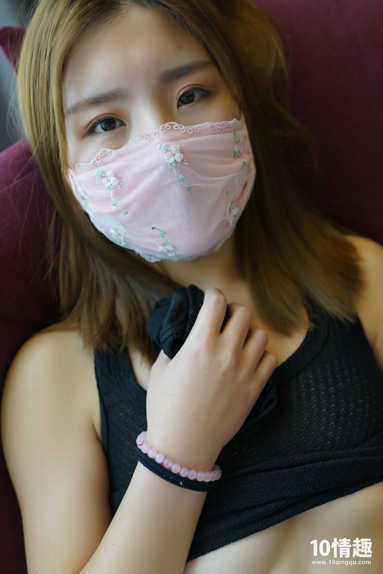 [Rs]KZ系列 2017.05.02 NO.324